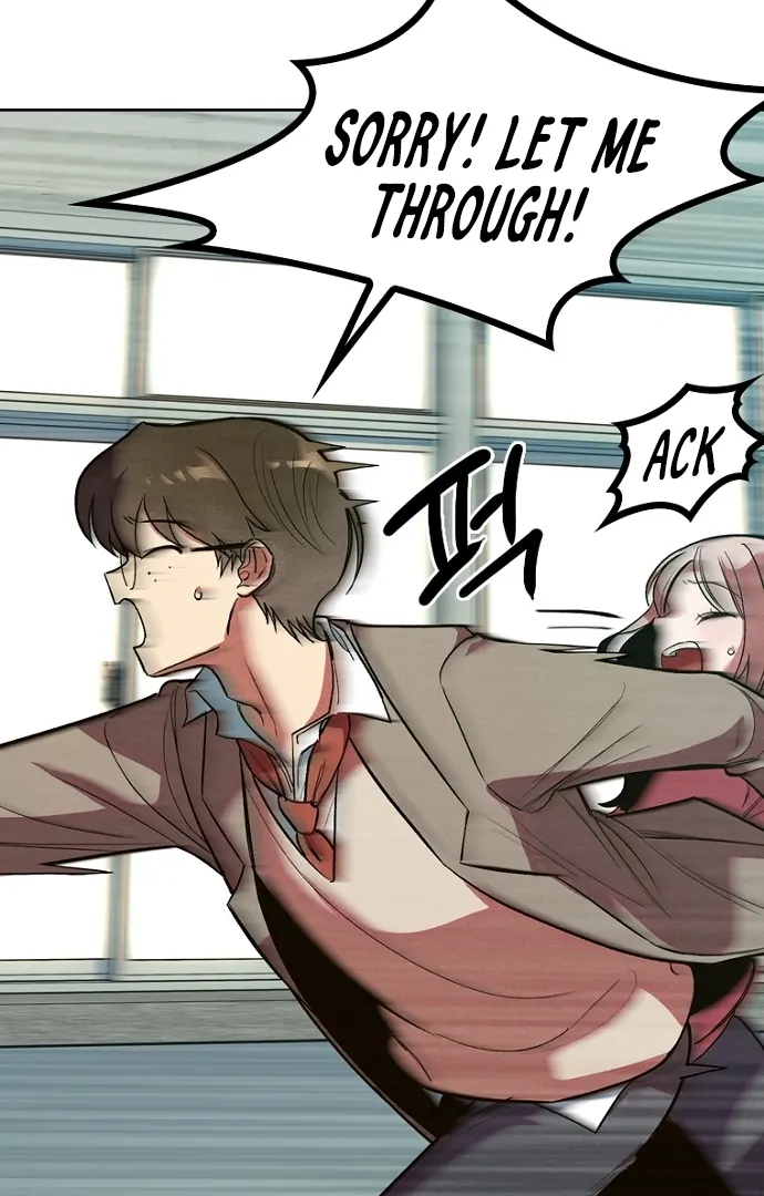 Twelve Zodiac Girls Chapter 1 - page 134