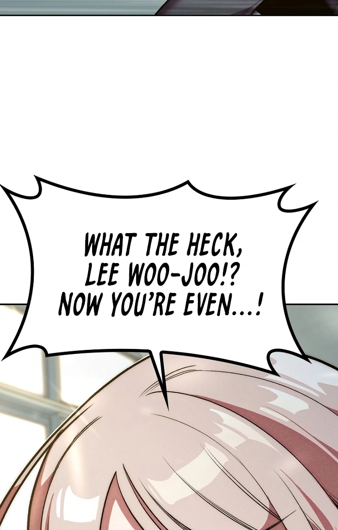 Twelve Zodiac Girls Chapter 1 - page 135