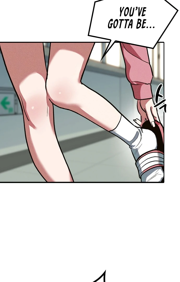 Twelve Zodiac Girls Chapter 1 - page 137