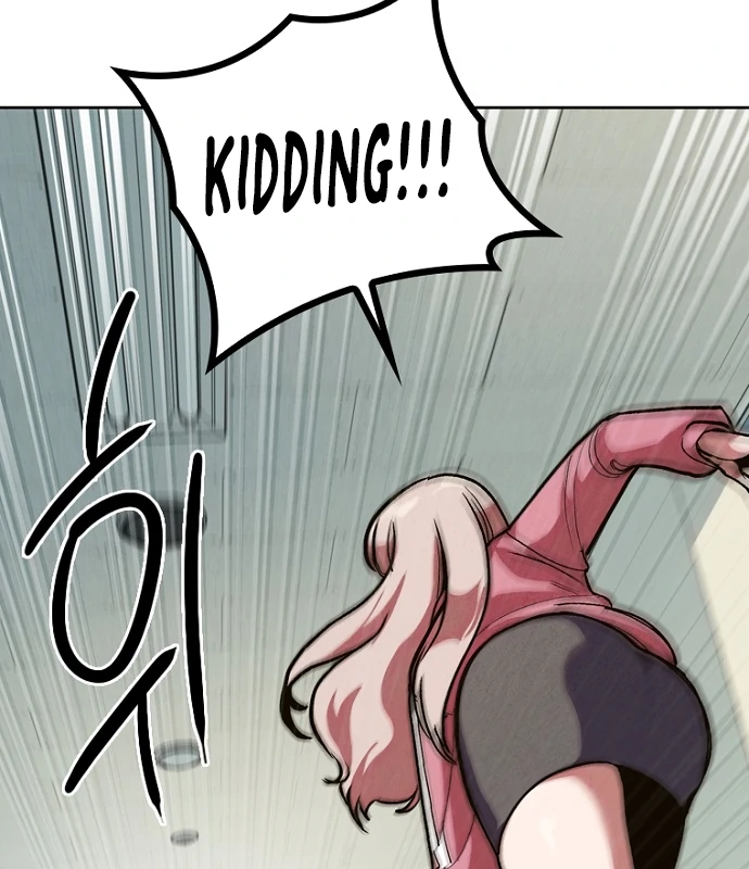 Twelve Zodiac Girls Chapter 1 - page 138