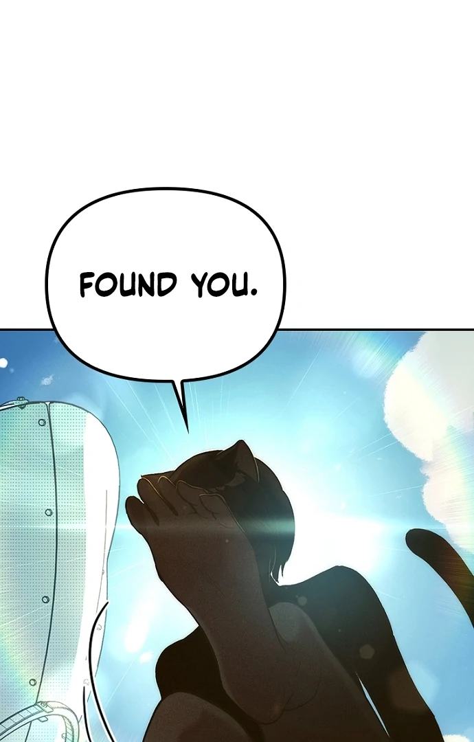 Twelve Zodiac Girls Chapter 1 - page 13