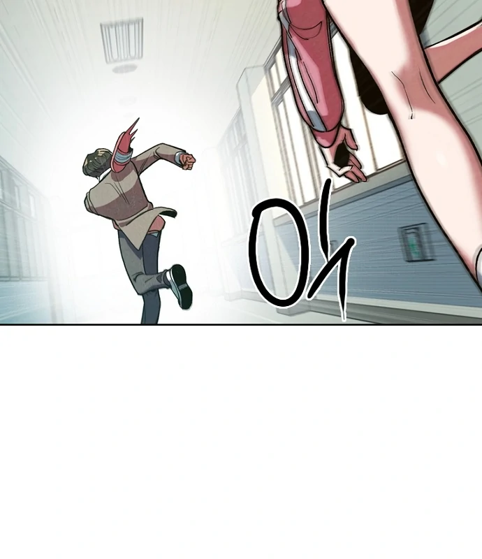 Twelve Zodiac Girls Chapter 1 - page 139