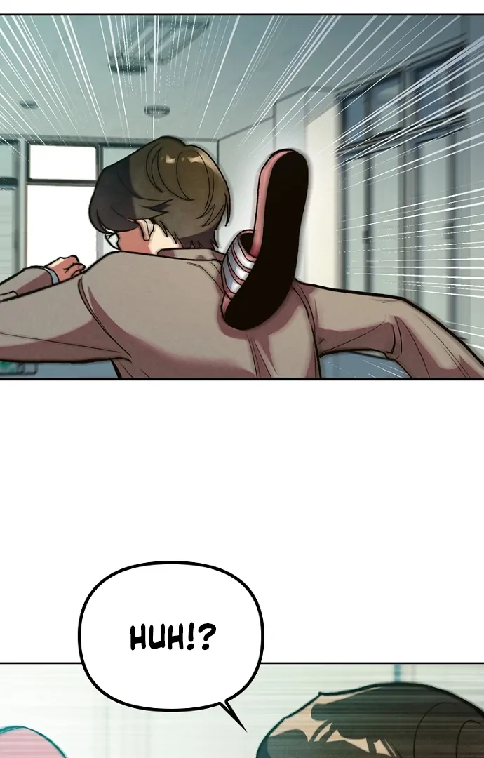 Twelve Zodiac Girls Chapter 1 - page 140