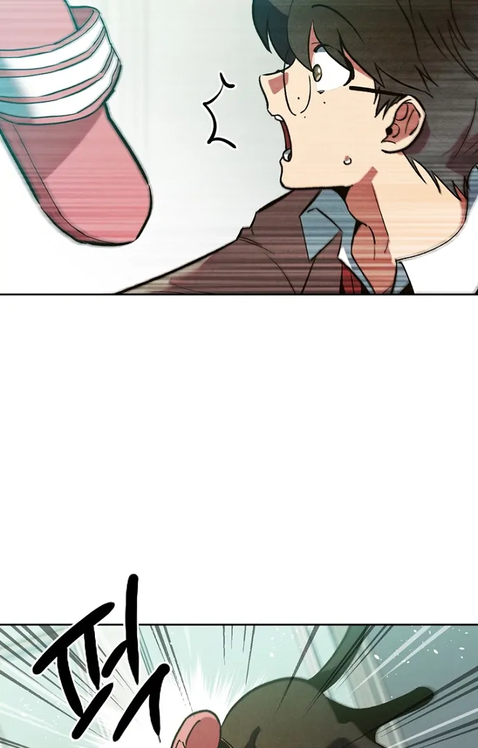 Twelve Zodiac Girls Chapter 1 - page 141