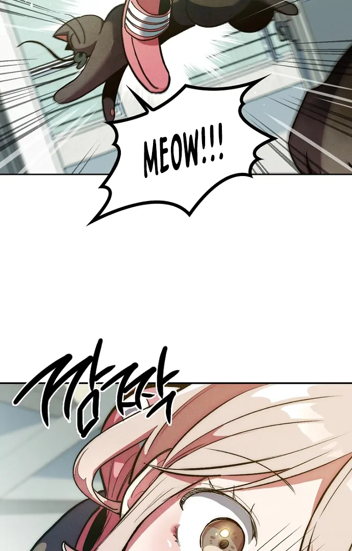 Twelve Zodiac Girls Chapter 1 - page 142