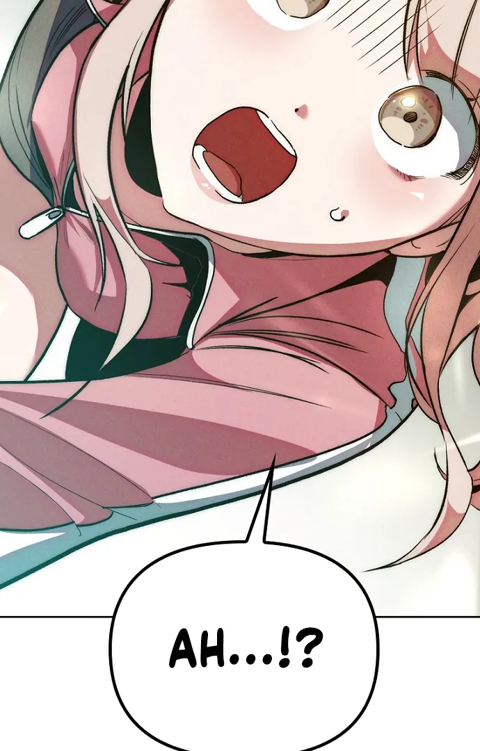 Twelve Zodiac Girls Chapter 1 - page 143