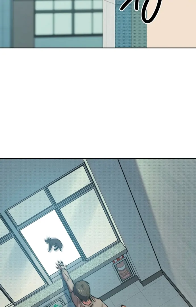 Twelve Zodiac Girls Chapter 1 - page 145