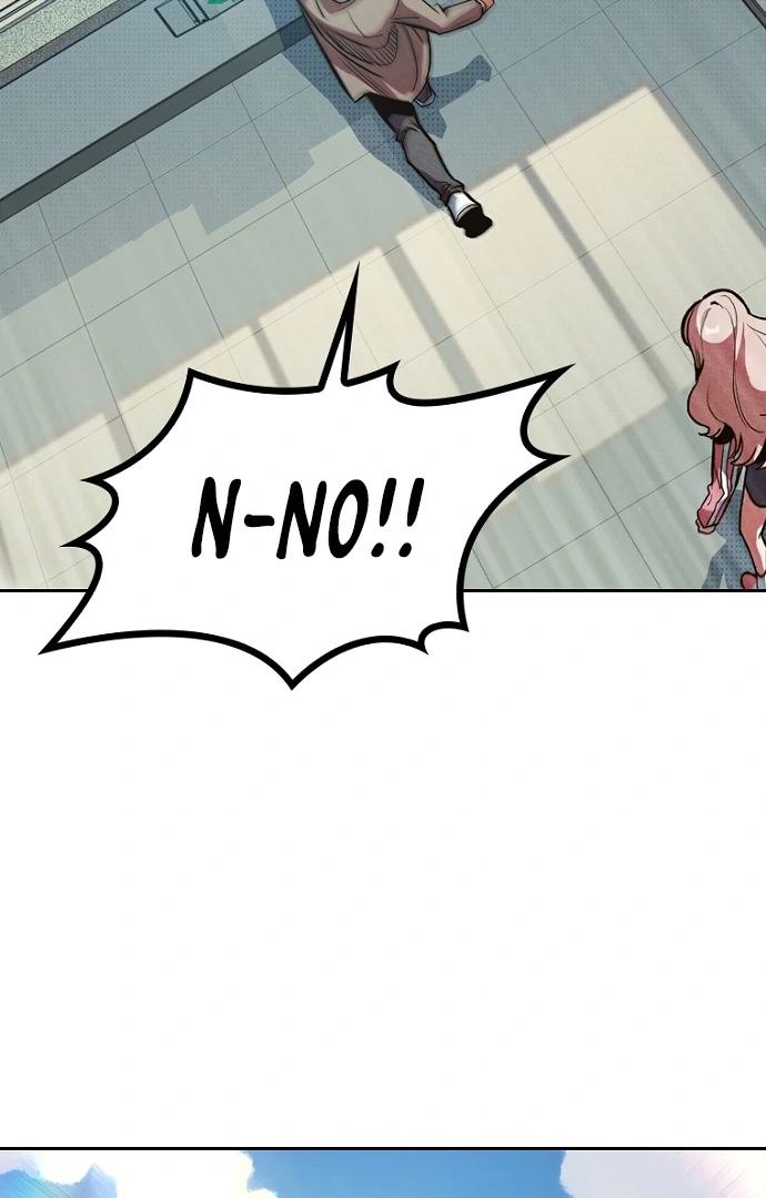 Twelve Zodiac Girls Chapter 1 - page 146