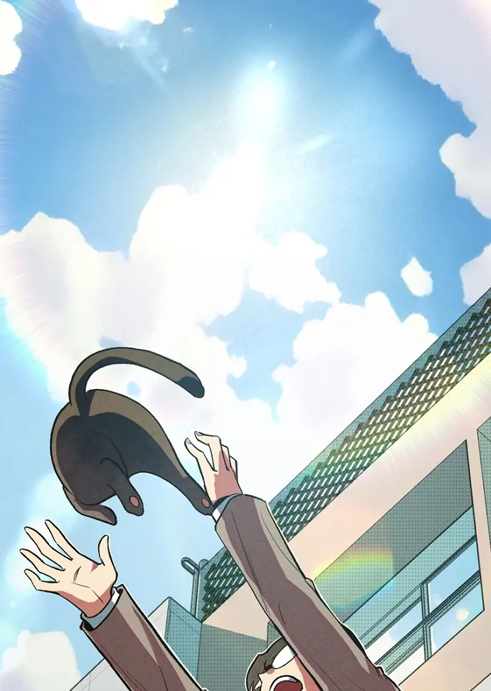 Twelve Zodiac Girls Chapter 1 - page 147