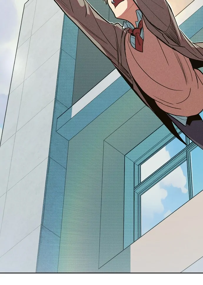 Twelve Zodiac Girls Chapter 1 - page 148