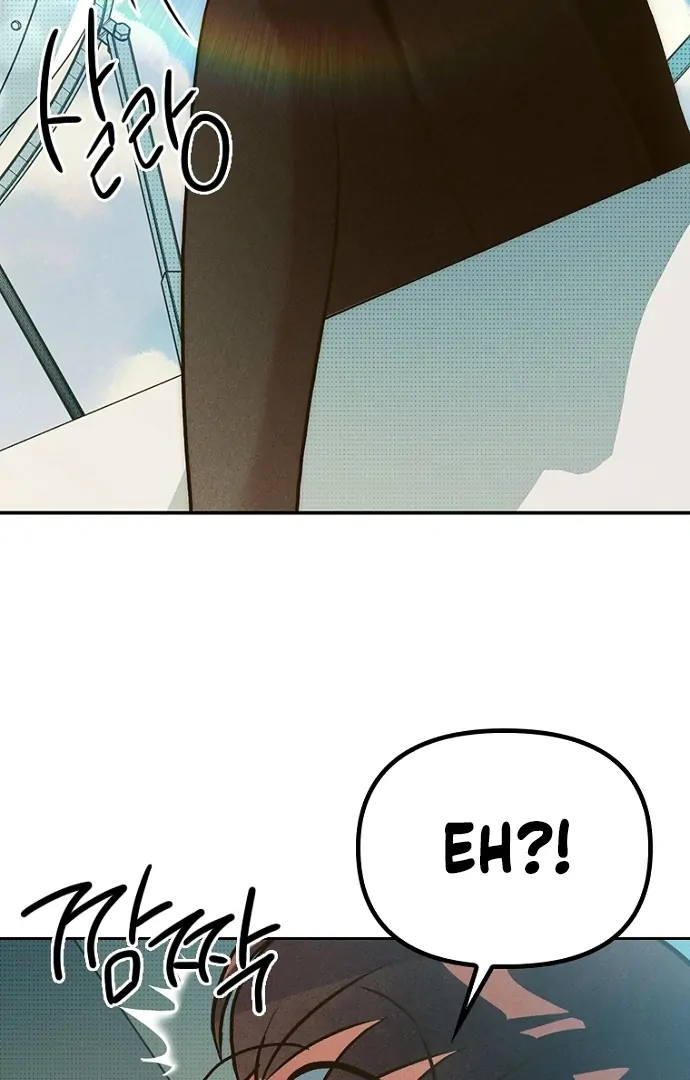 Twelve Zodiac Girls Chapter 1 - page 14