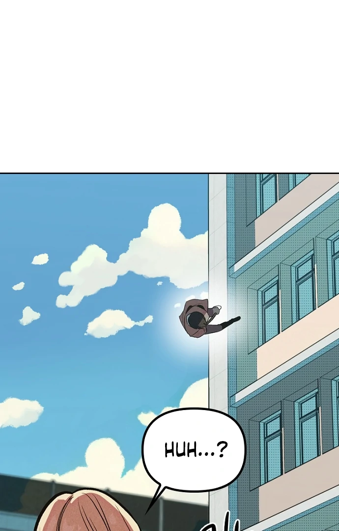 Twelve Zodiac Girls Chapter 1 - page 149