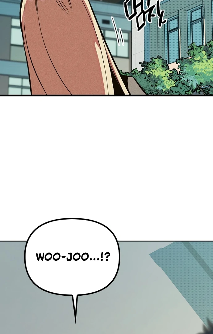 Twelve Zodiac Girls Chapter 1 - page 150