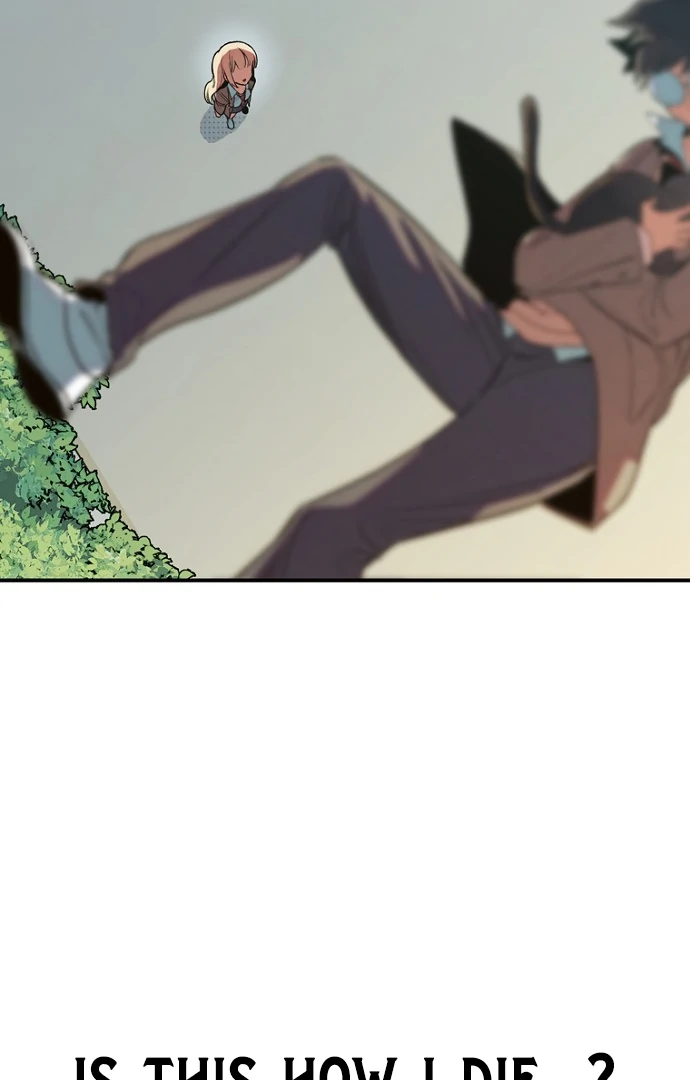 Twelve Zodiac Girls Chapter 1 - page 151