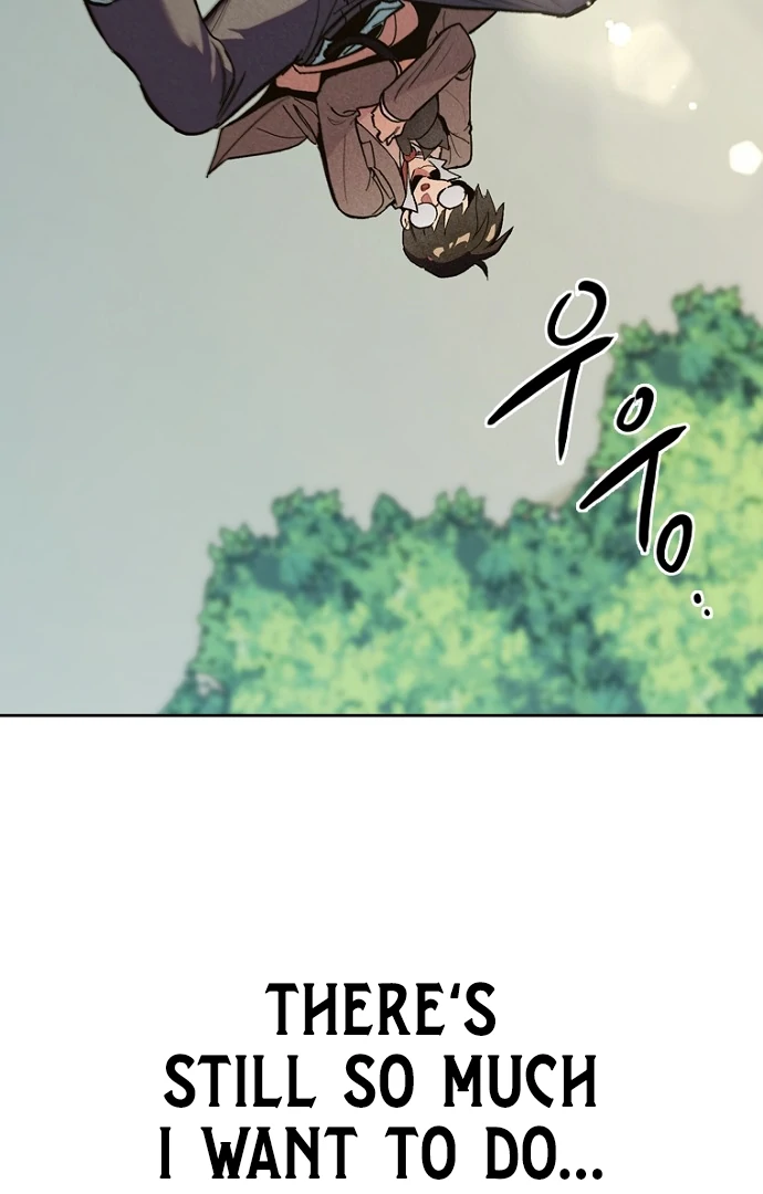 Twelve Zodiac Girls Chapter 1 - page 153