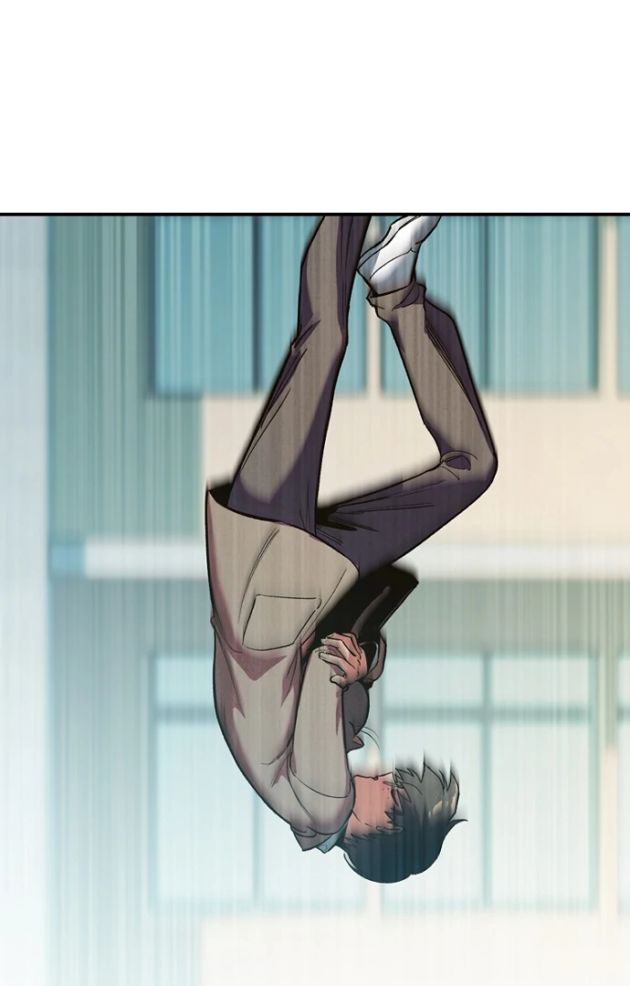 Twelve Zodiac Girls Chapter 1 - page 154