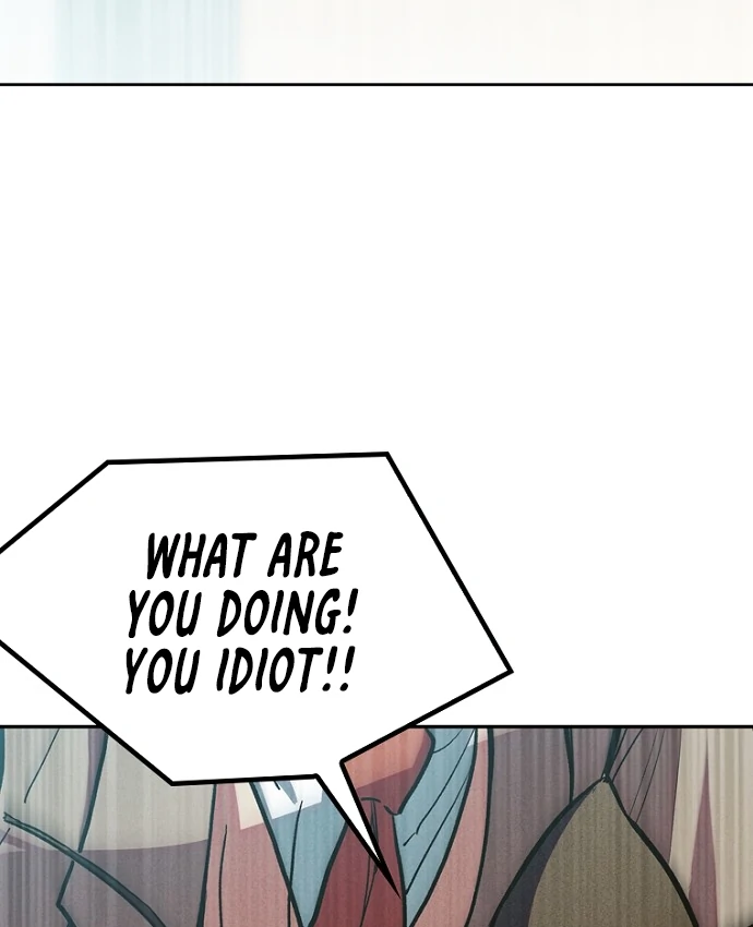 Twelve Zodiac Girls Chapter 1 - page 155