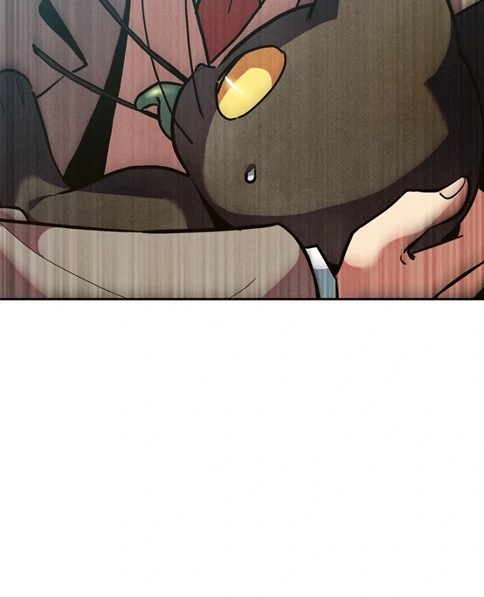 Twelve Zodiac Girls Chapter 1 - page 156