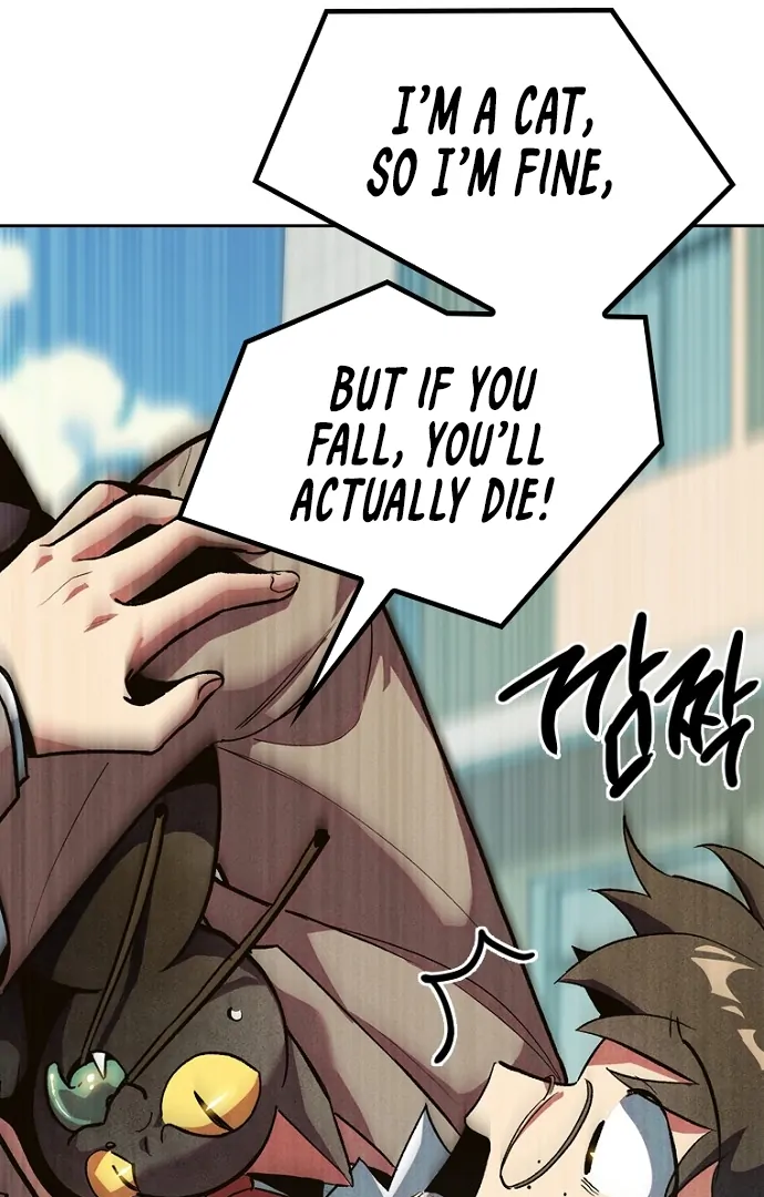 Twelve Zodiac Girls Chapter 1 - page 157