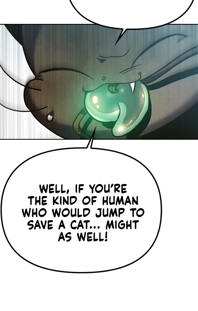 Twelve Zodiac Girls Chapter 1 - page 159