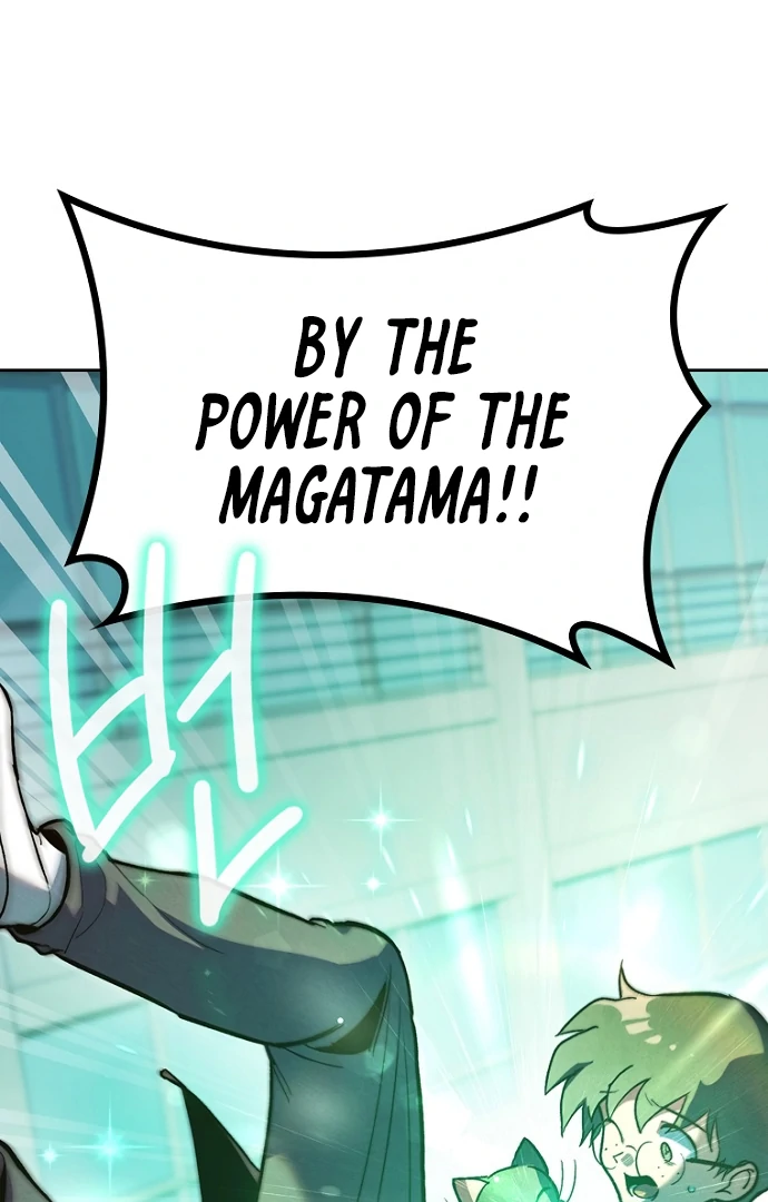 Twelve Zodiac Girls Chapter 1 - page 160