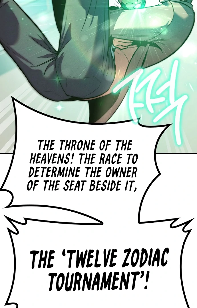 Twelve Zodiac Girls Chapter 1 - page 161