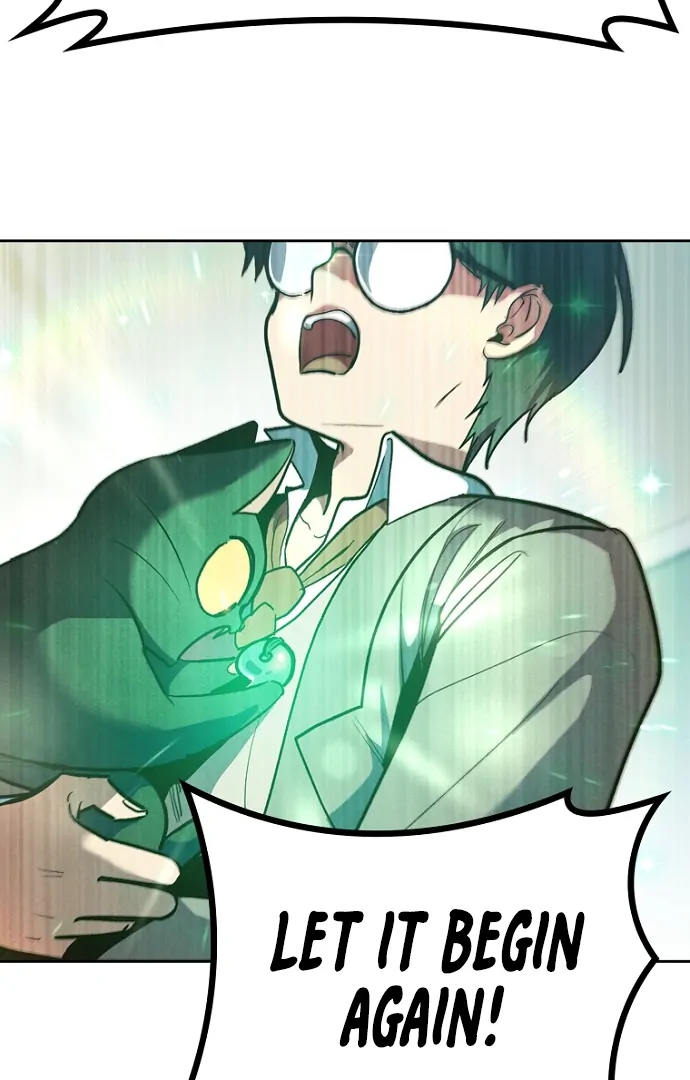 Twelve Zodiac Girls Chapter 1 - page 162