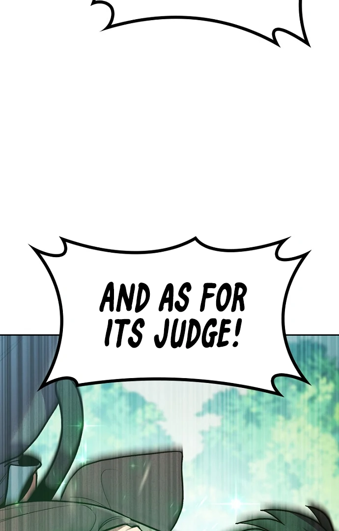 Twelve Zodiac Girls Chapter 1 - page 163