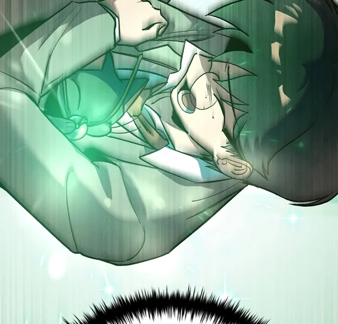 Twelve Zodiac Girls Chapter 1 - page 164