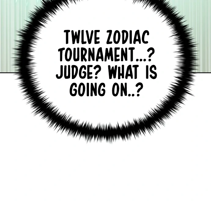 Twelve Zodiac Girls Chapter 1 - page 165