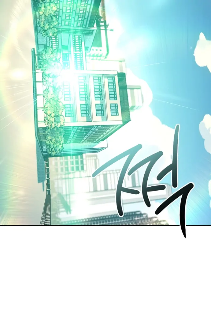 Twelve Zodiac Girls Chapter 1 - page 167