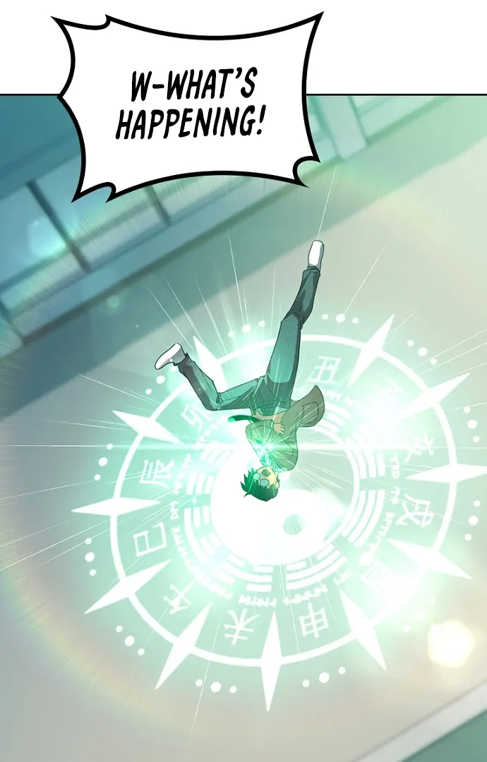 Twelve Zodiac Girls Chapter 1 - page 168