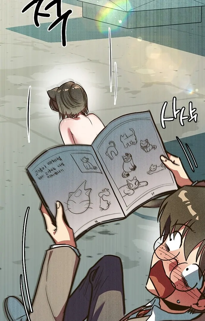 Twelve Zodiac Girls Chapter 1 - page 16