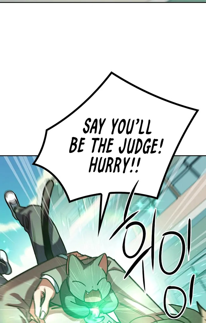 Twelve Zodiac Girls Chapter 1 - page 169