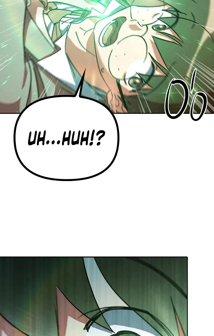 Twelve Zodiac Girls Chapter 1 - page 170