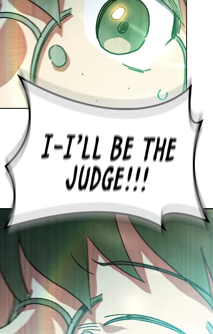 Twelve Zodiac Girls Chapter 1 - page 171