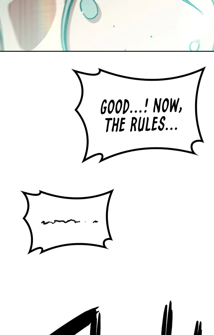 Twelve Zodiac Girls Chapter 1 - page 172