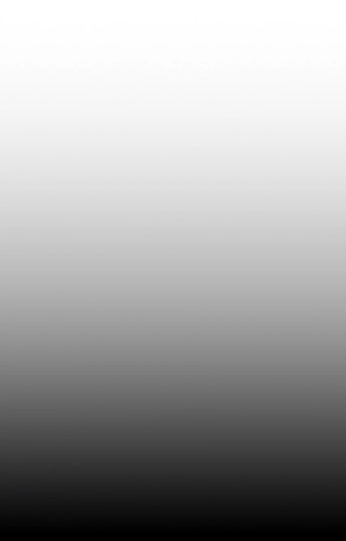 Twelve Zodiac Girls Chapter 1 - page 175