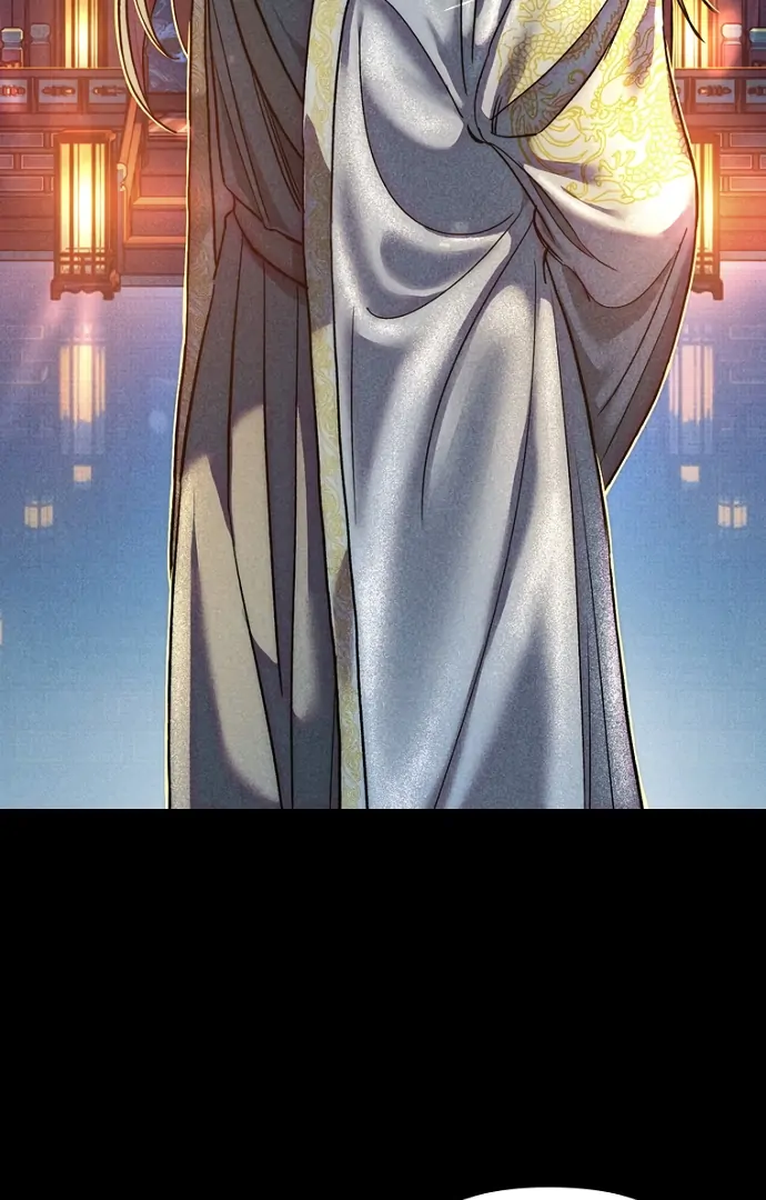 Twelve Zodiac Girls Chapter 1 - page 177