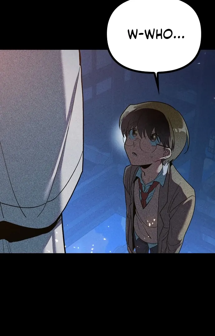 Twelve Zodiac Girls Chapter 1 - page 178