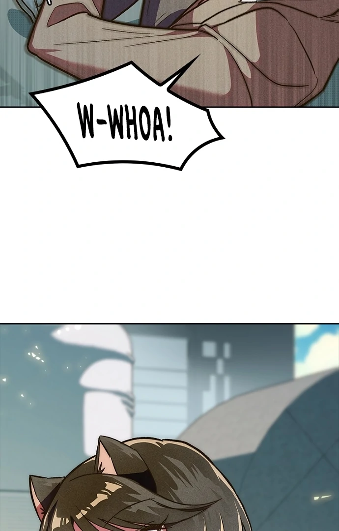 Twelve Zodiac Girls Chapter 1 - page 17