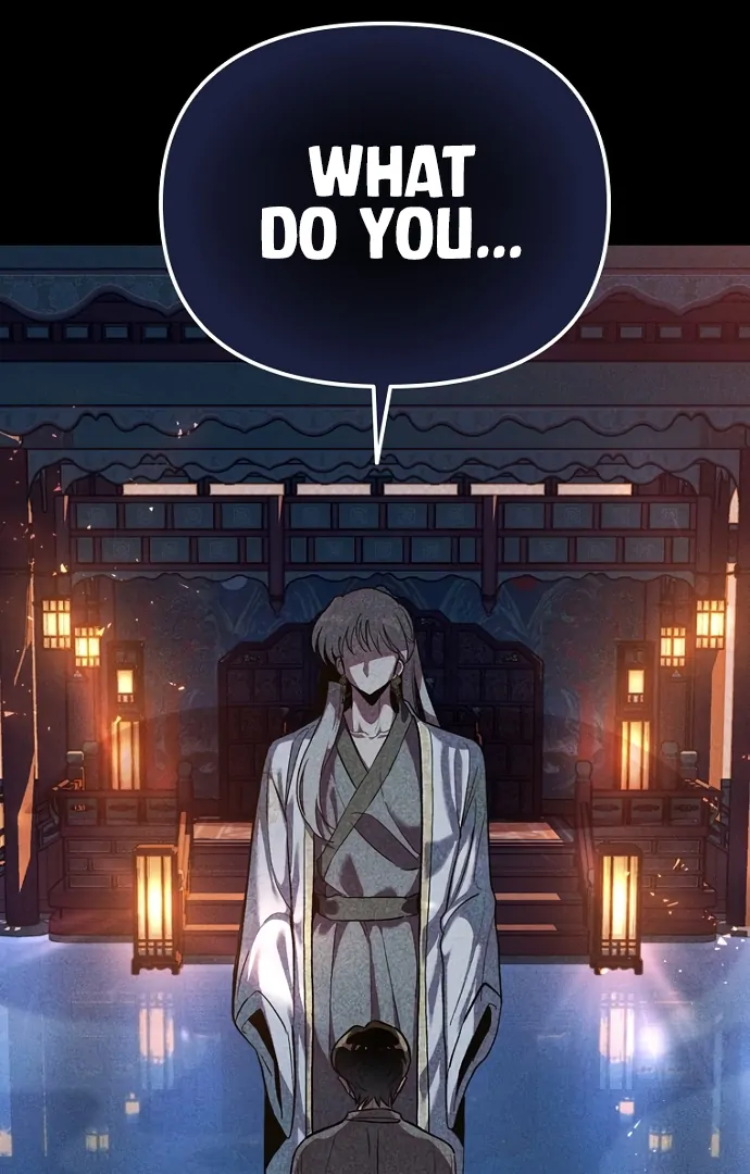 Twelve Zodiac Girls Chapter 1 - page 179