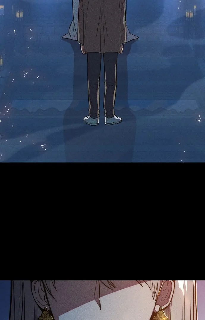 Twelve Zodiac Girls Chapter 1 - page 180