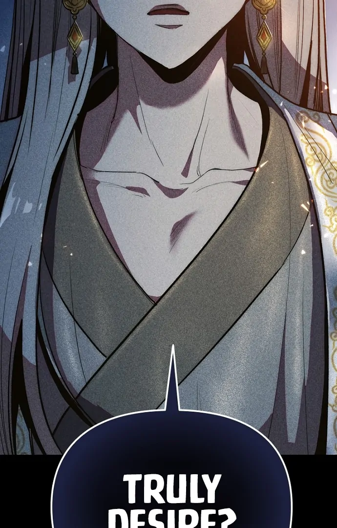 Twelve Zodiac Girls Chapter 1 - page 181