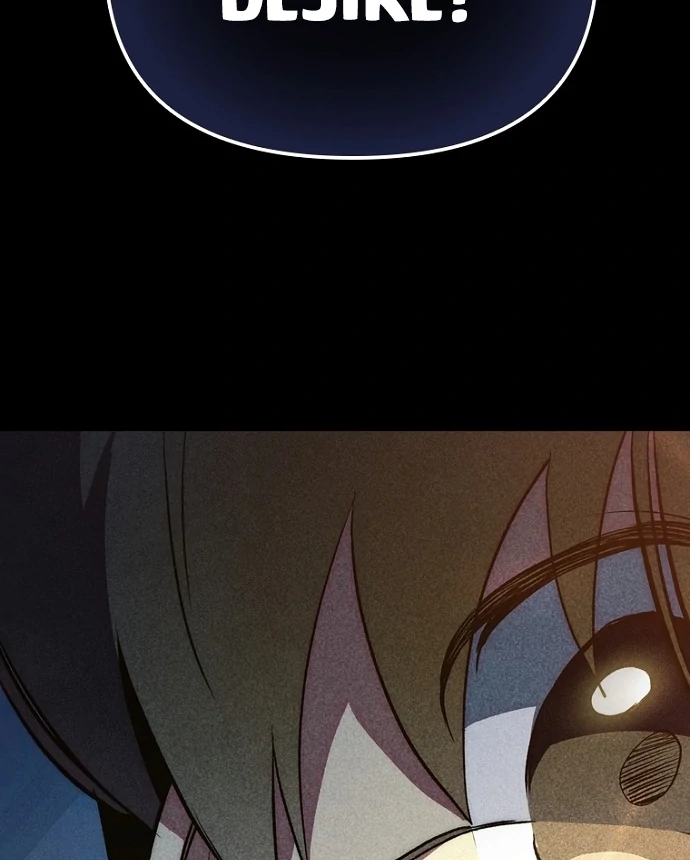 Twelve Zodiac Girls Chapter 1 - page 182