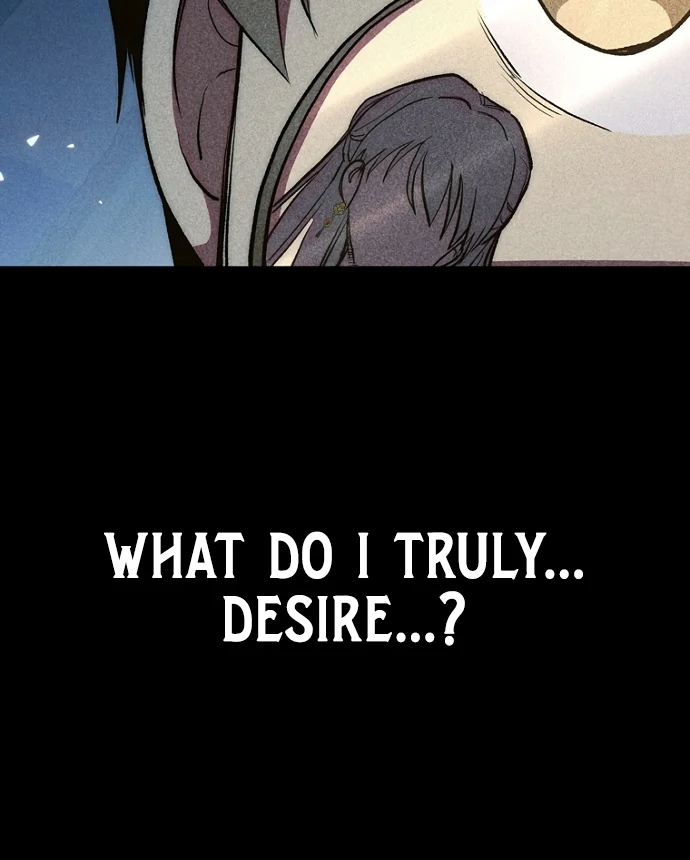 Twelve Zodiac Girls Chapter 1 - page 183