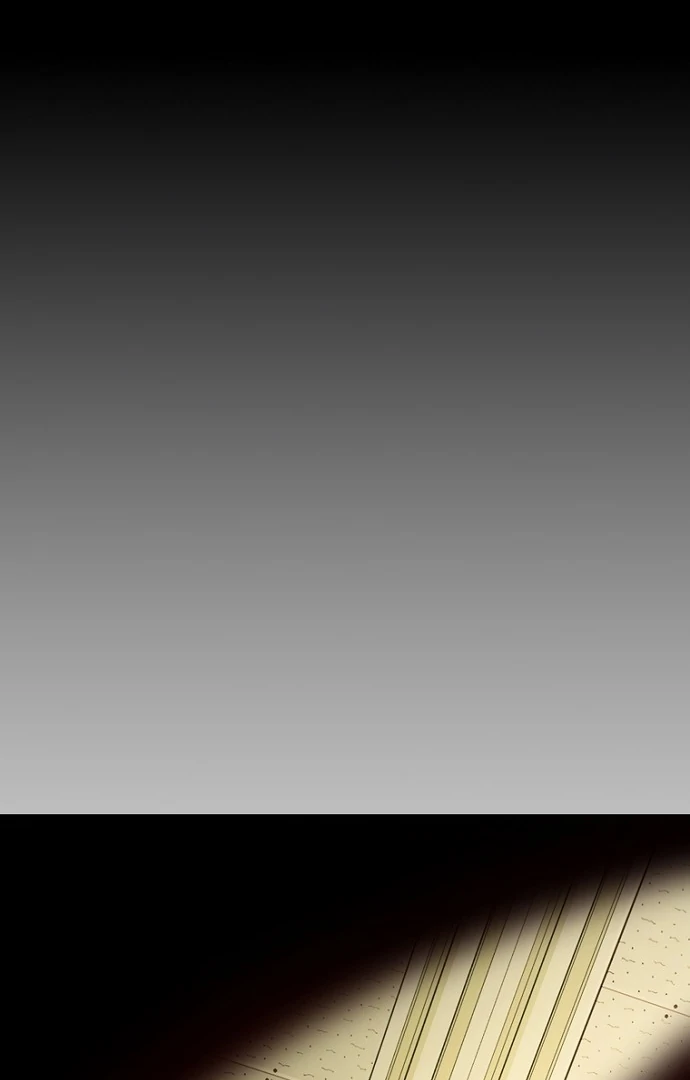 Twelve Zodiac Girls Chapter 1 - page 185