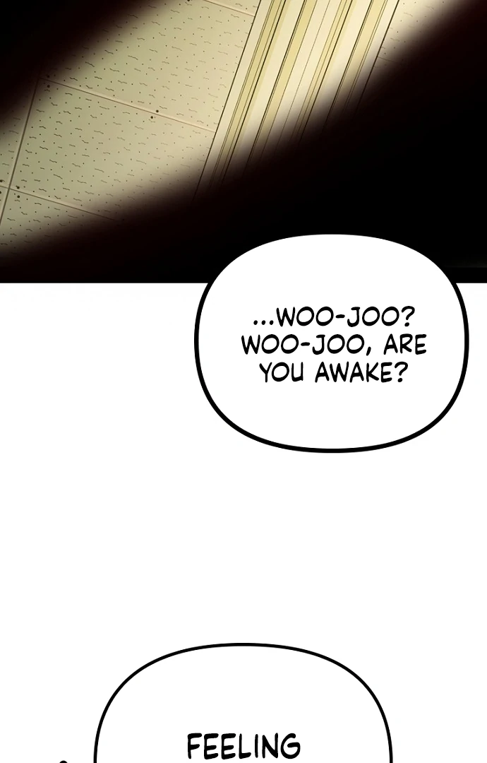 Twelve Zodiac Girls Chapter 1 - page 186