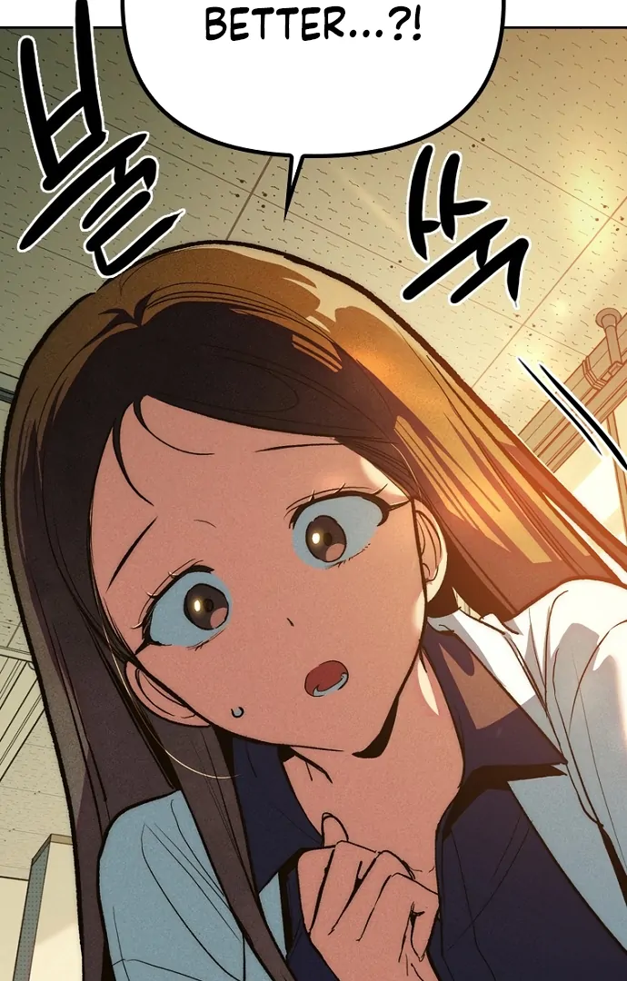 Twelve Zodiac Girls Chapter 1 - page 187