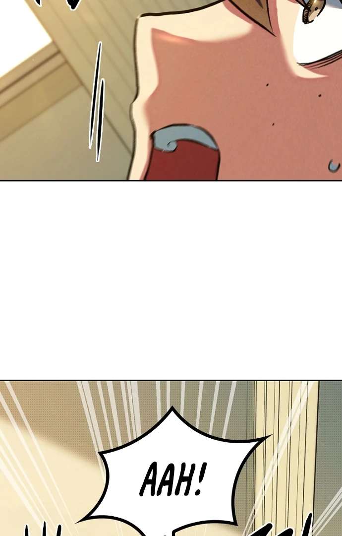 Twelve Zodiac Girls Chapter 1 - page 189